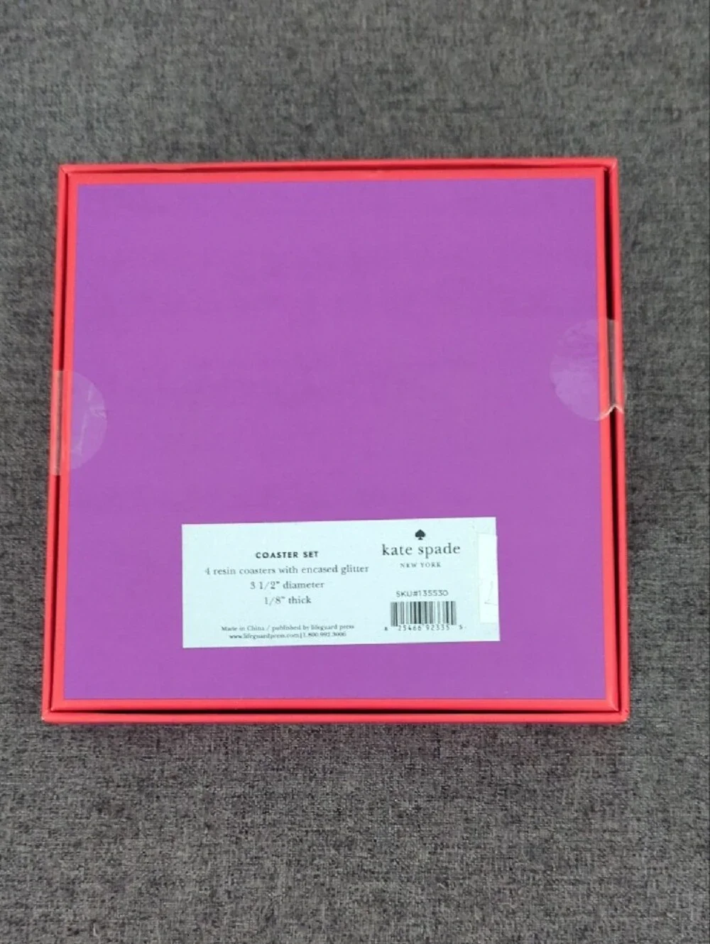 kate spade kate spade